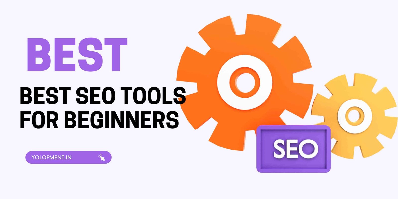 Best-SEO-Tools-for-Beginners