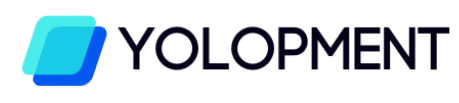 Yolopment – Your Digital Marketing & Web Development Partner